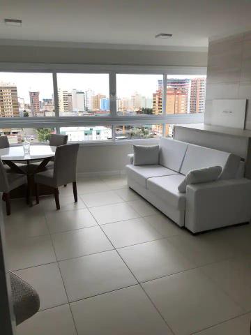 ApartamentoVenda em Tramandaí no bairro Centro