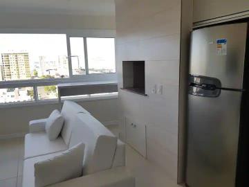 ApartamentoVenda em Tramandaí no bairro Centro