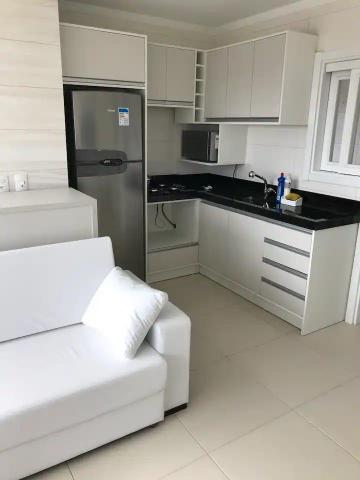 ApartamentoVenda em Tramandaí no bairro Centro