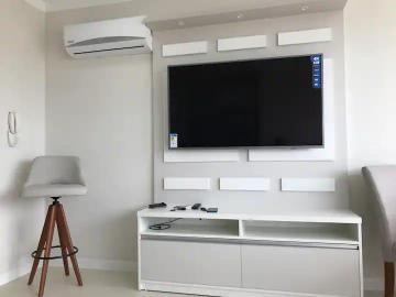 ApartamentoVenda em Tramandaí no bairro Centro