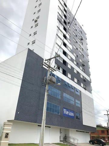 ApartamentoVenda em Tramandaí no bairro Centro