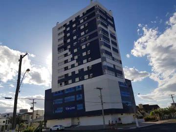 ApartamentoVenda em Tramandaí no bairro Centro