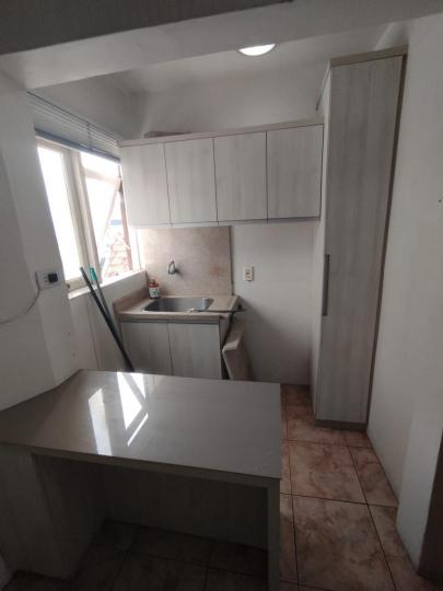 ApartamentoAluguel em Tramandaí no bairro Centro