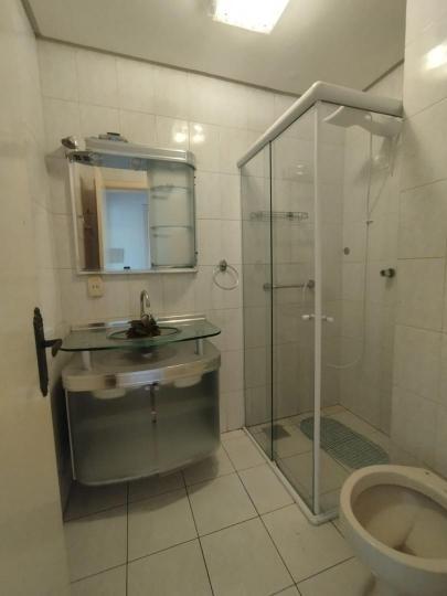 ApartamentoAluguel em Tramandaí no bairro Centro