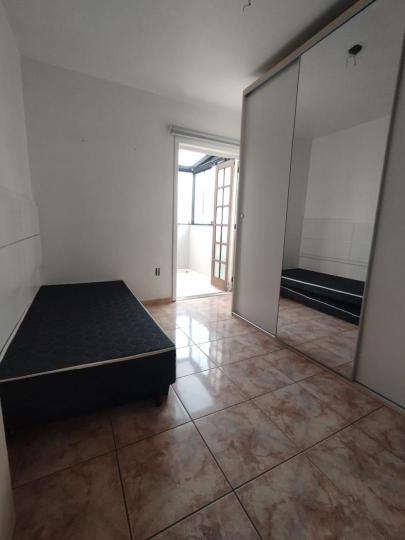 ApartamentoAluguel em Tramandaí no bairro Centro