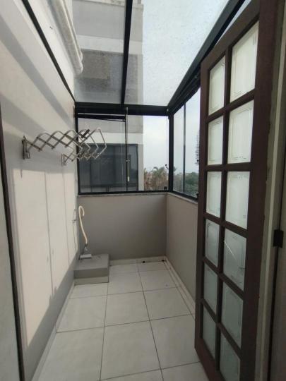 ApartamentoAluguel em Tramandaí no bairro Centro