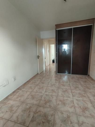 ApartamentoAluguel em Tramandaí no bairro Centro