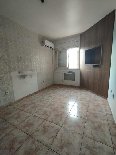 ApartamentoAluguel em Tramandaí no bairro Centro