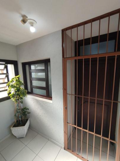 ApartamentoAluguel em Tramandaí no bairro Centro