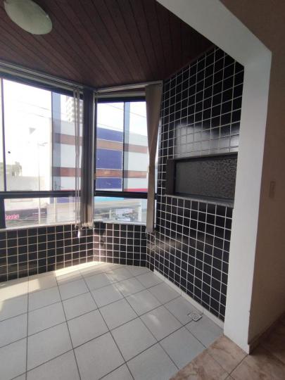 ApartamentoAluguel em Tramandaí no bairro Centro