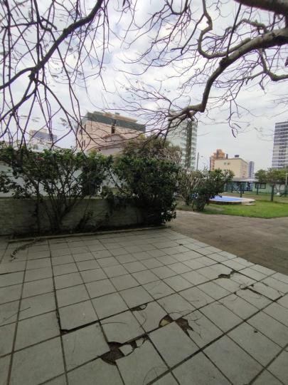 CasaAluguel em Tramandaí no bairro Barra