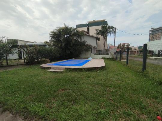 CasaAluguel em Tramandaí no bairro Barra