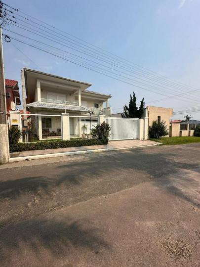 CasaAluguel em Tramandaí no bairro Centro