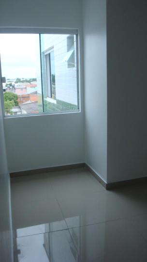 ApartamentoAluguel em Tramandaí no bairro Recanto da Lagoa