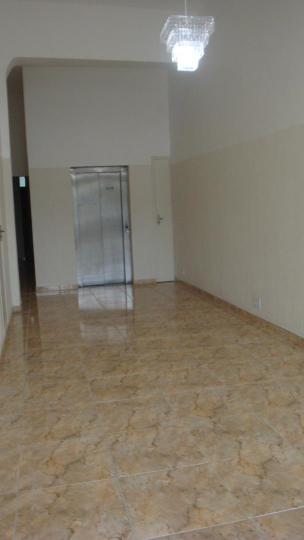 ApartamentoAluguel em Tramandaí no bairro Recanto da Lagoa