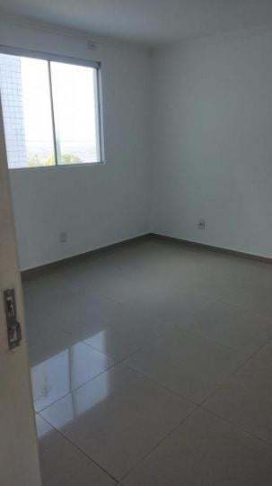 ApartamentoAluguel em Tramandaí no bairro Recanto da Lagoa