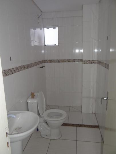 ApartamentoAluguel em Tramandaí no bairro Recanto da Lagoa