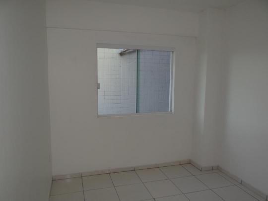 ApartamentoAluguel em Tramandaí no bairro Recanto da Lagoa