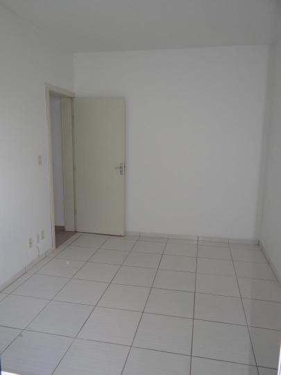 ApartamentoAluguel em Tramandaí no bairro Recanto da Lagoa