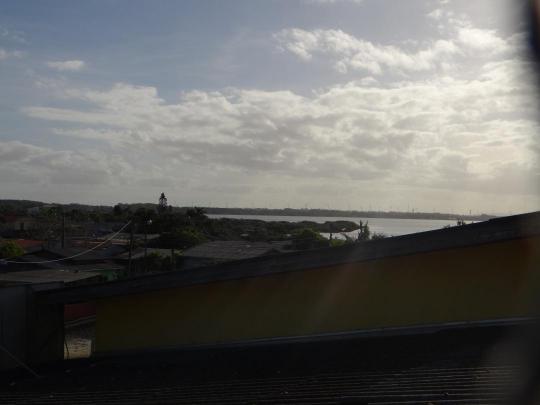 ApartamentoAluguel em Tramandaí no bairro Recanto da Lagoa