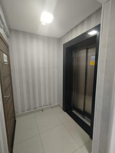 ApartamentoAluguel em Tramandaí no bairro Centro