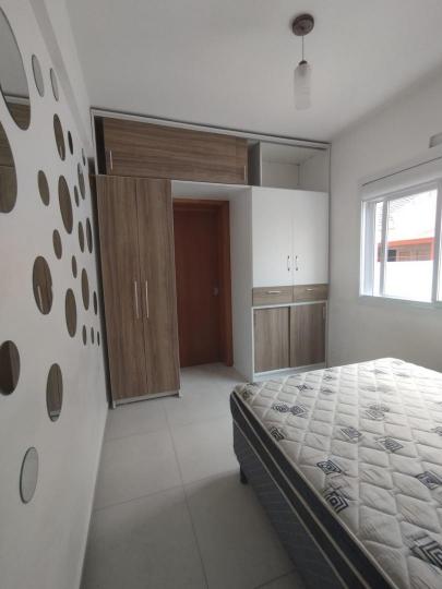 ApartamentoAluguel em Tramandaí no bairro Centro