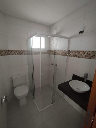 ApartamentoAluguel em Tramandaí no bairro Centro