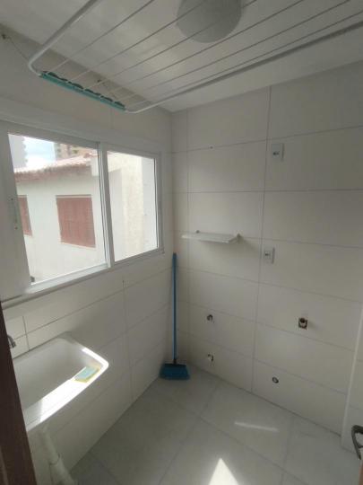 ApartamentoAluguel em Tramandaí no bairro Centro