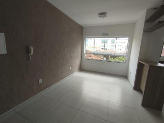 ApartamentoAluguel em Tramandaí no bairro Centro