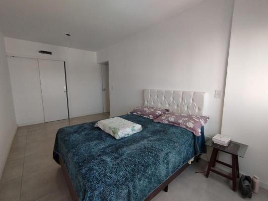 ApartamentoAluguel em Tramandaí no bairro Centro