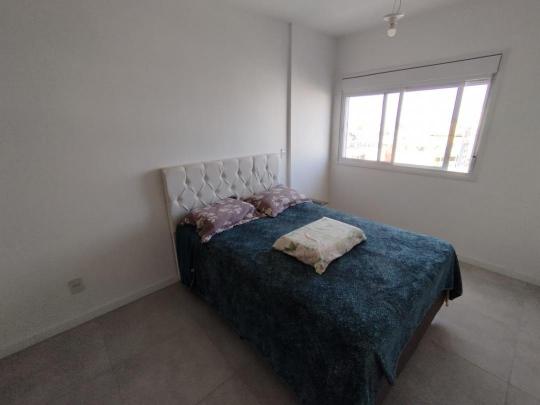 ApartamentoAluguel em Tramandaí no bairro Centro