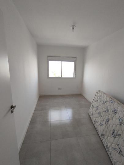 ApartamentoAluguel em Tramandaí no bairro Centro