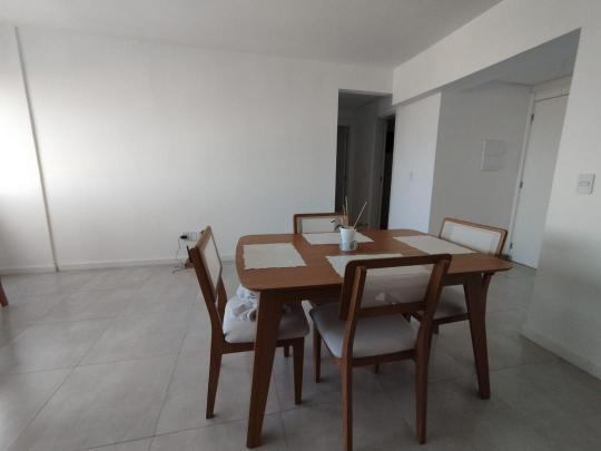 ApartamentoAluguel em Tramandaí no bairro Centro