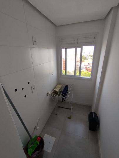 ApartamentoAluguel em Tramandaí no bairro Centro