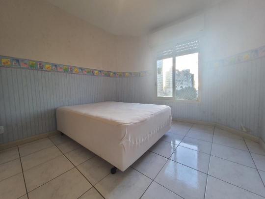 ApartamentoAluguel em Tramandaí no bairro Centro