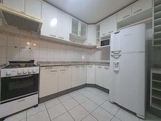 ApartamentoAluguel em Tramandaí no bairro Centro