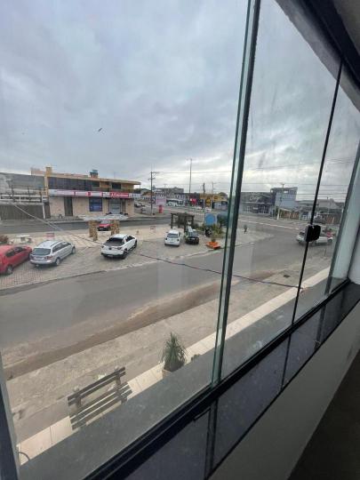 Sala comercialAluguel em Tramandaí no bairro Centro