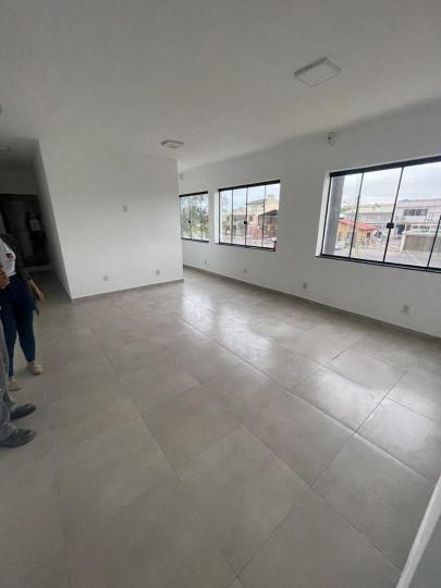 Sala comercialAluguel em Tramandaí no bairro Centro