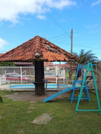 CasaAluguel em Tramandaí no bairro Zona Nova