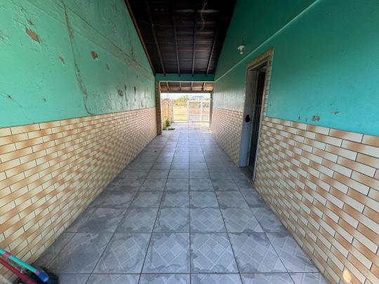 CasaAluguel em Tramandaí no bairro Cruzeiro I