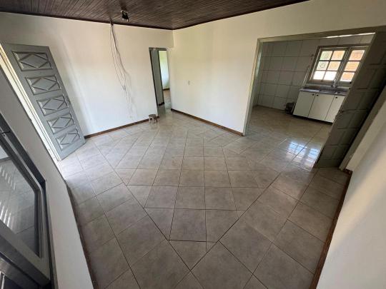 CasaAluguel em Tramandaí no bairro Cruzeiro I
