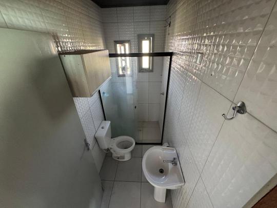 CasaAluguel em Tramandaí no bairro Cruzeiro I