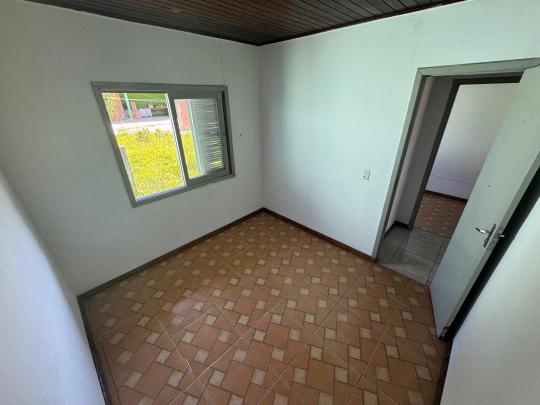 CasaAluguel em Tramandaí no bairro Cruzeiro I
