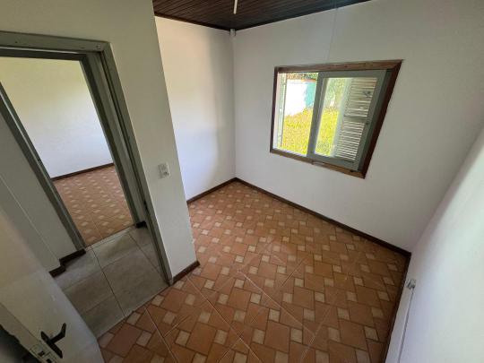 CasaAluguel em Tramandaí no bairro Cruzeiro I