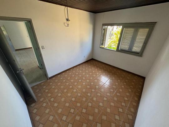 CasaAluguel em Tramandaí no bairro Cruzeiro I
