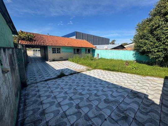 CasaAluguel em Tramandaí no bairro Cruzeiro I