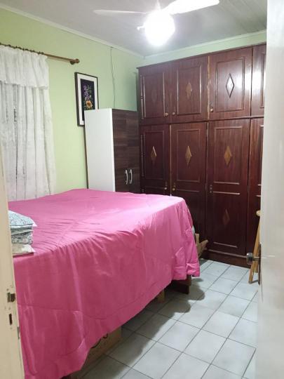 CasaAluguel em Tramandaí no bairro Tramandaí Sul