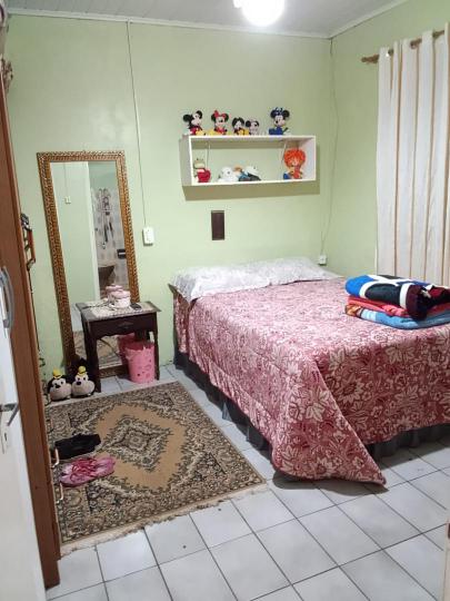 CasaAluguel em Tramandaí no bairro Tramandaí Sul