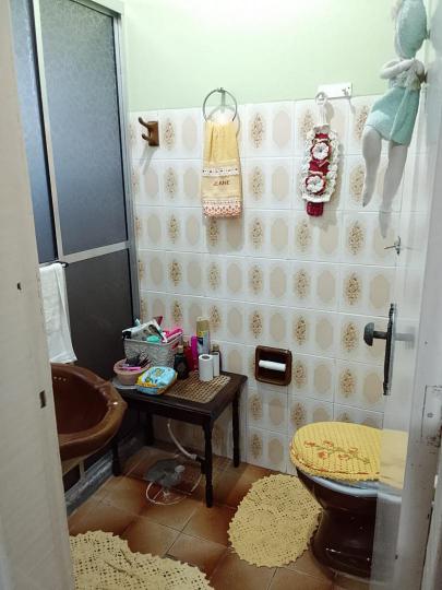 CasaAluguel em Tramandaí no bairro Tramandaí Sul