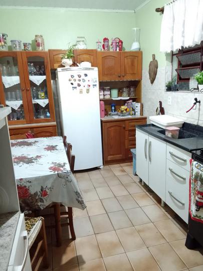 CasaAluguel em Tramandaí no bairro Tramandaí Sul